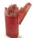 Tourmaline (Floater!) - image 2
