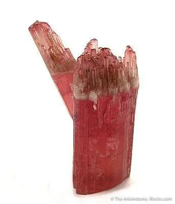 Tourmaline (Floater!) image