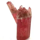 Tourmaline (Floater!) - image 1