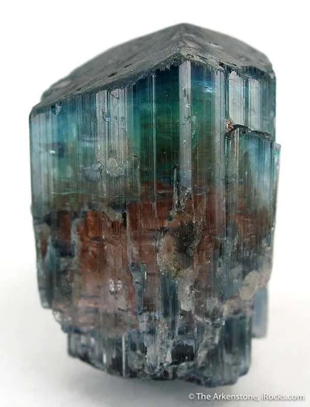 Tourmaline (Floater) image