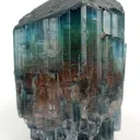Tourmaline (Floater) - image 1