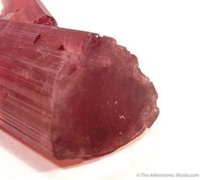 Tourmaline (Floater!) - image 4
