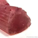 Tourmaline (Floater!) - image 4