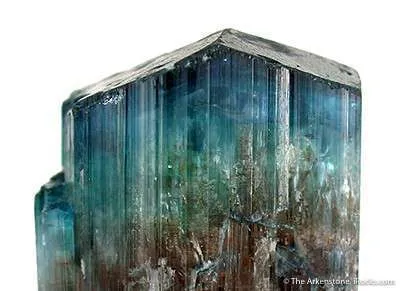 Tourmaline (Floater) - image 3