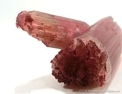 Tourmaline (Floater!) - image 5