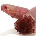 Tourmaline (Floater!) - image 5