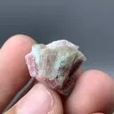 Tourmaline from Afghanistan - image 4