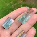 Tourmaline from Afghanistan - image 3