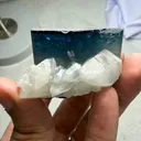 Tourmaline from Afghanistan - image 4