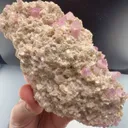 Tourmaline from Afghanistan - image 1