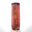 Tourmaline from Afghanistan - image 5