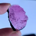 Tourmaline from Afghanistan - image 9