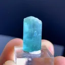 Tourmaline from Afghanistan - image 5