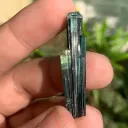 Tourmaline from Afghanistan - image 2