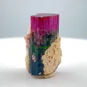 Tourmaline from Afghanistan - image 3