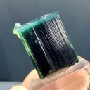 Tourmaline from Afghanistan - image 3
