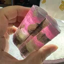 Tourmaline from Afghanistan - image 6