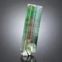 Tourmaline from Afghanistan - image 1