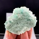 Tourmaline from Afghanistan - image 4