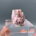 Tourmaline from Afghanistan - image 3