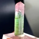 Tourmaline from Afghanistan - image 5