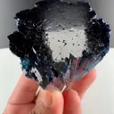 Tourmaline from Afghanistan - image 8