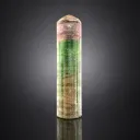 Tourmaline from Afghanistan - image 1