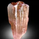 Tourmaline from Afghanistan - image 5