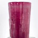 Tourmaline from Afghanistan - image 4