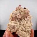 Tourmaline from Afghanistan - image 6
