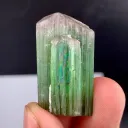 Tourmaline from Afghanistan - image 3