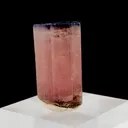 Tourmaline from Afghanistan - image 8