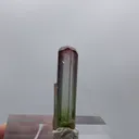Tourmaline from Afghanistan - image 4