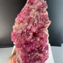 Tourmaline from Afghanistan - image 1