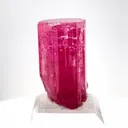 Tourmaline from Afghanistan - image 10