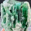 Tourmaline from Afghanistan - image 3