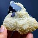 Tourmaline from Afghanistan - image 5