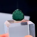 Tourmaline from Afghanistan - image 6
