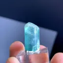Tourmaline from Afghanistan - image 19
