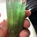 Tourmaline from Afghanistan - image 3