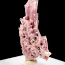 Tourmaline from Afghanistan - image 7