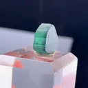 Tourmaline from Afghanistan - image 7