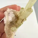 Tourmaline from Afghanistan - image 2