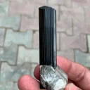 Tourmaline from Afghanistan - image 7