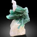 Tourmaline from Afghanistan - image 8