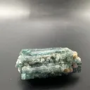 Tourmaline from Afghanistan - 10015 - image 2