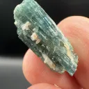 Tourmaline from Afghanistan - 10015 - image 5