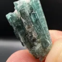 Tourmaline from Afghanistan - 10015 - image 3