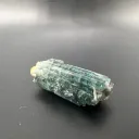 Tourmaline from Afghanistan - 10015 - image 1