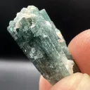 Tourmaline from Afghanistan - 10015 - image 4